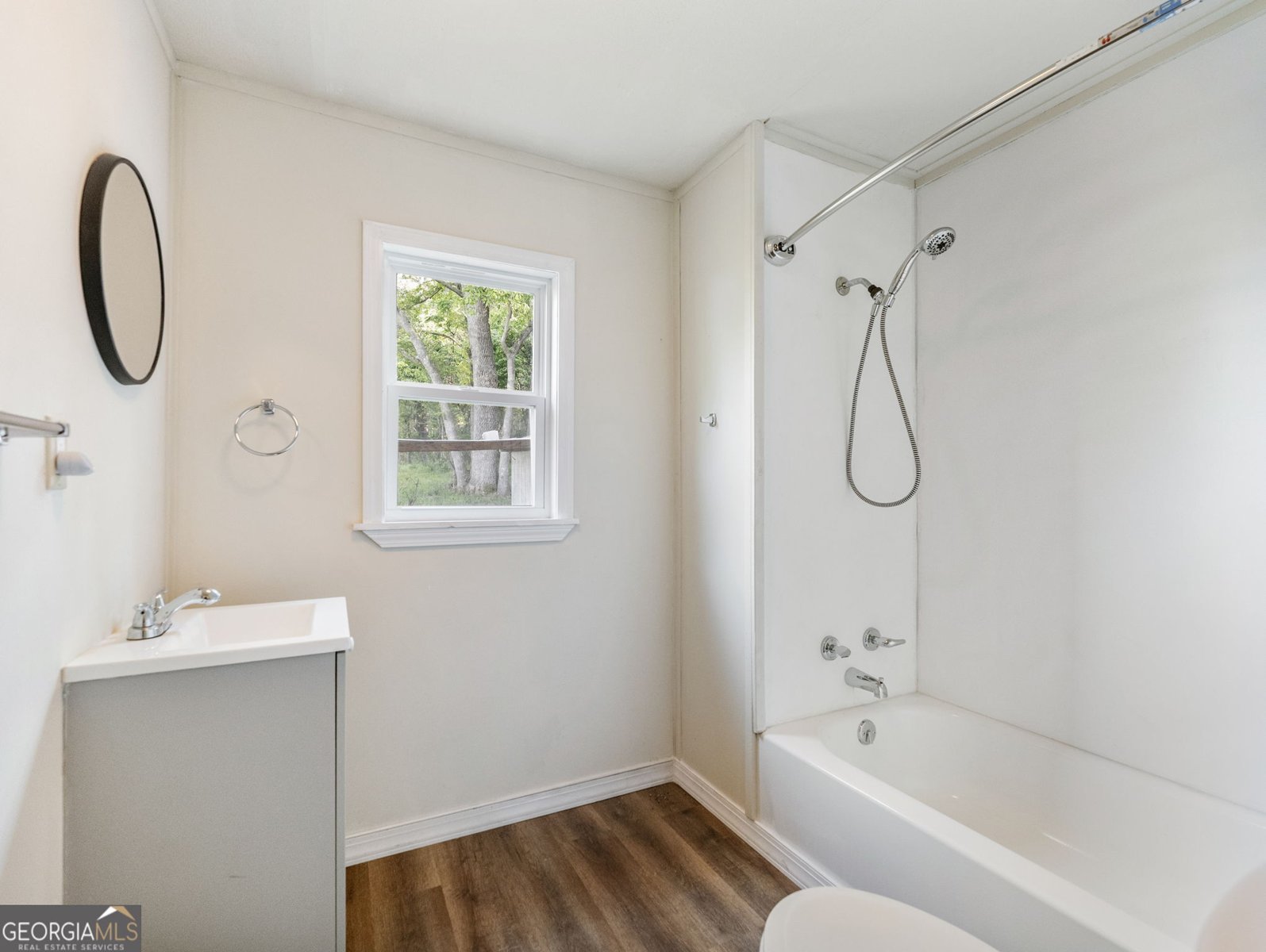 8490 Belton Bridge Road Lula - Photo 20