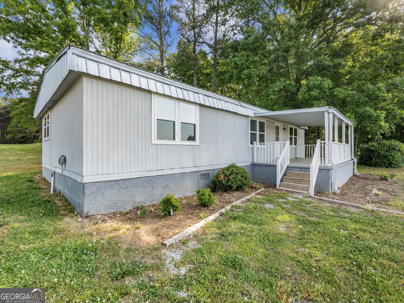 8490 Belton Bridge Road Lula - Photo 21