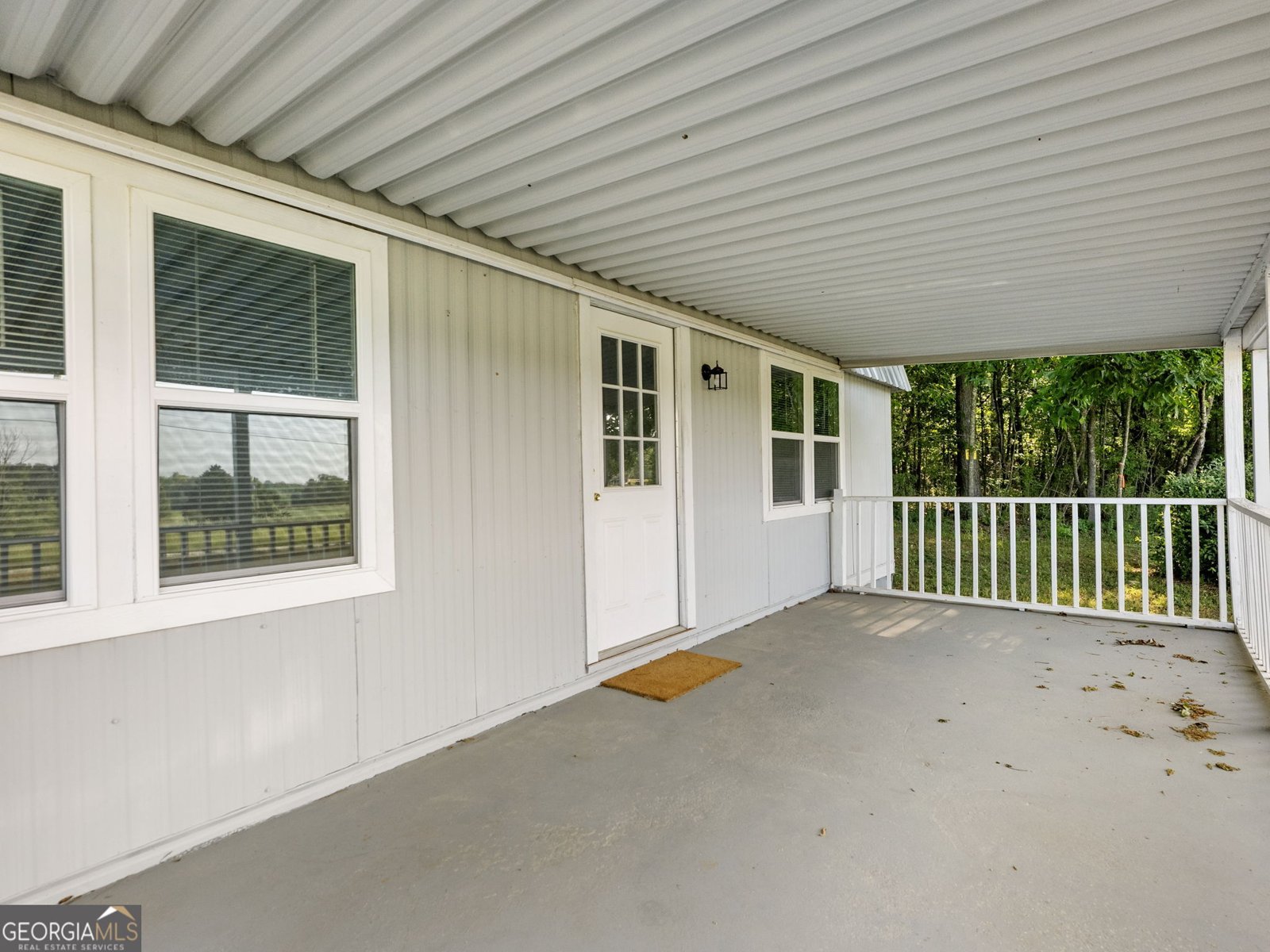 8490 Belton Bridge Road Lula - Photo 22