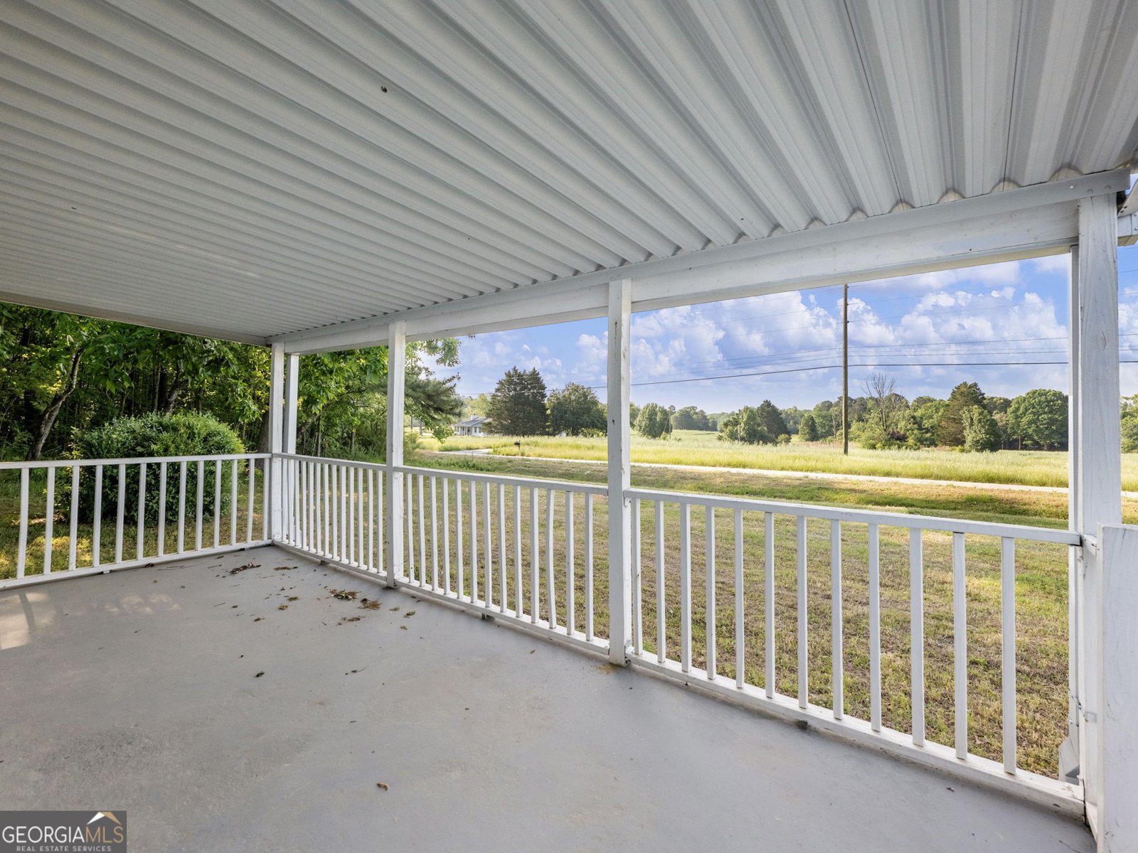 8490 Belton Bridge Road Lula - Photo 23