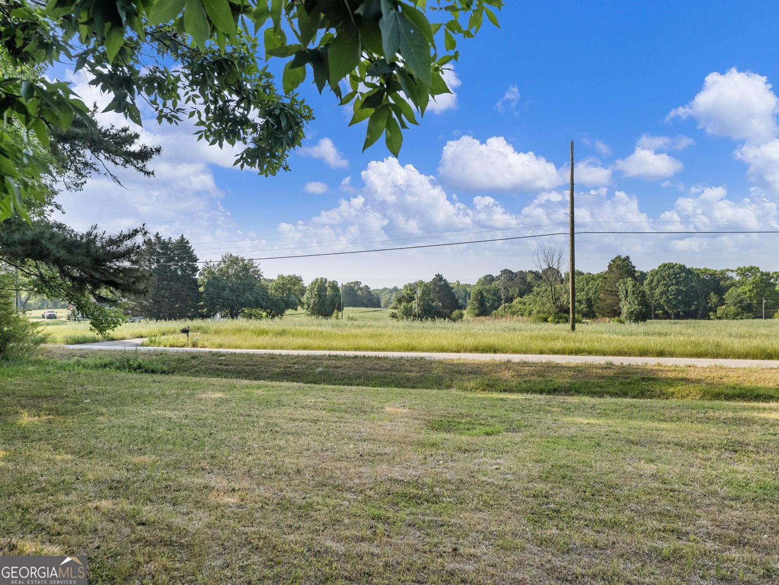 8490 Belton Bridge Road Lula - Photo 25