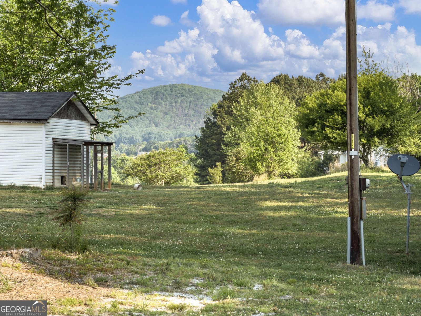 8490 Belton Bridge Road Lula - Photo 26