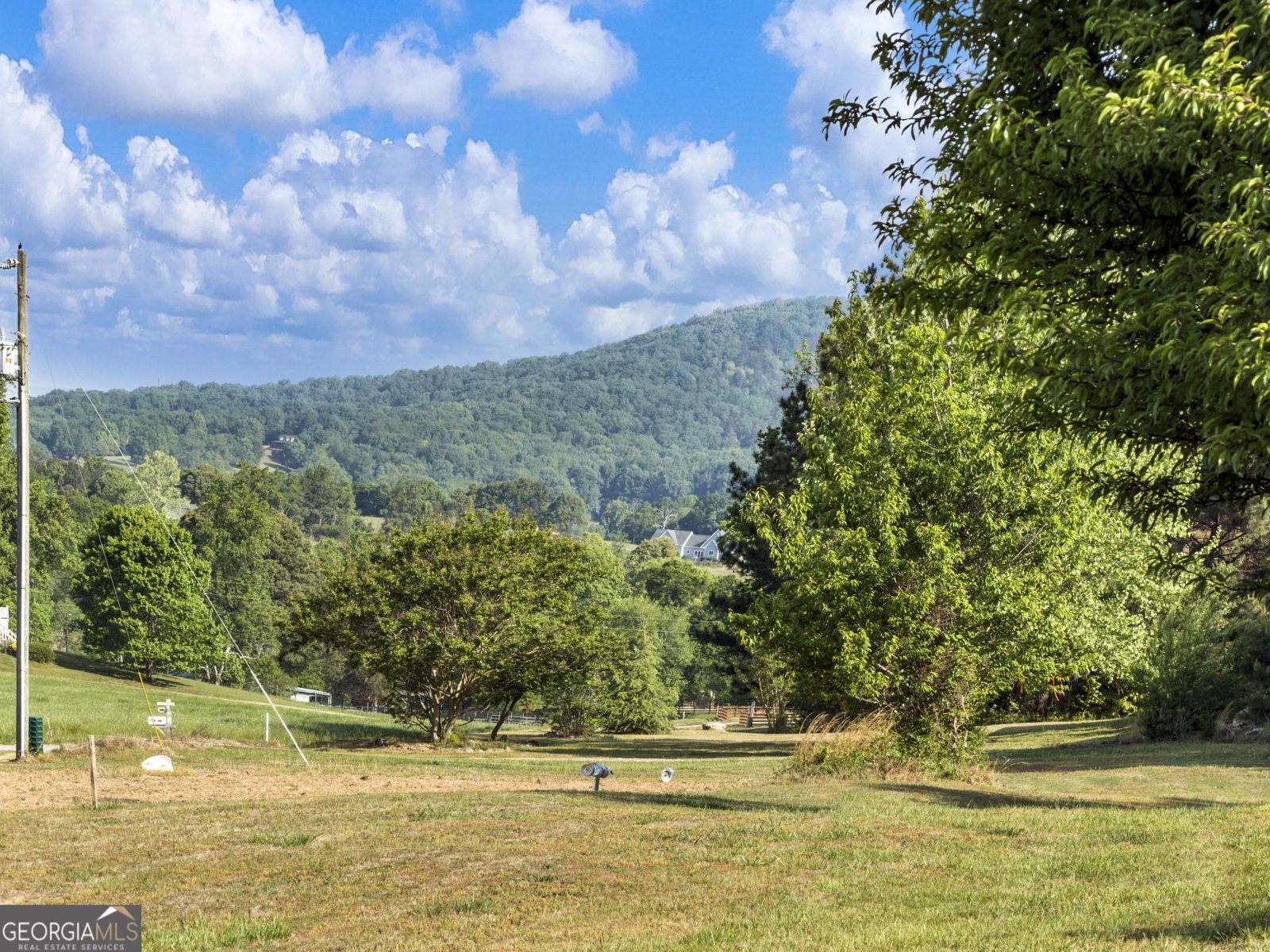 8490 Belton Bridge Road Lula - Photo 27