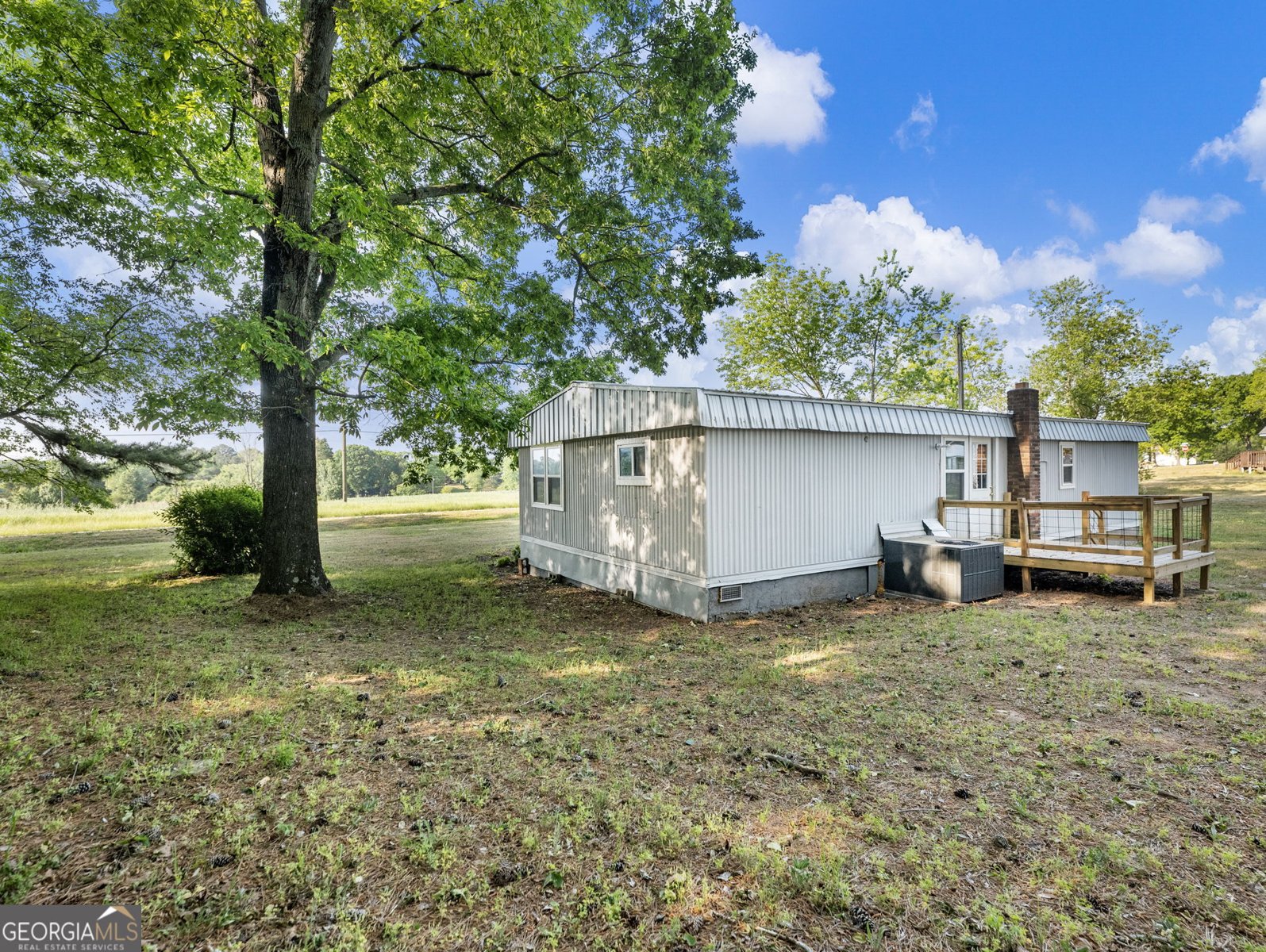8490 Belton Bridge Road Lula - Photo 28