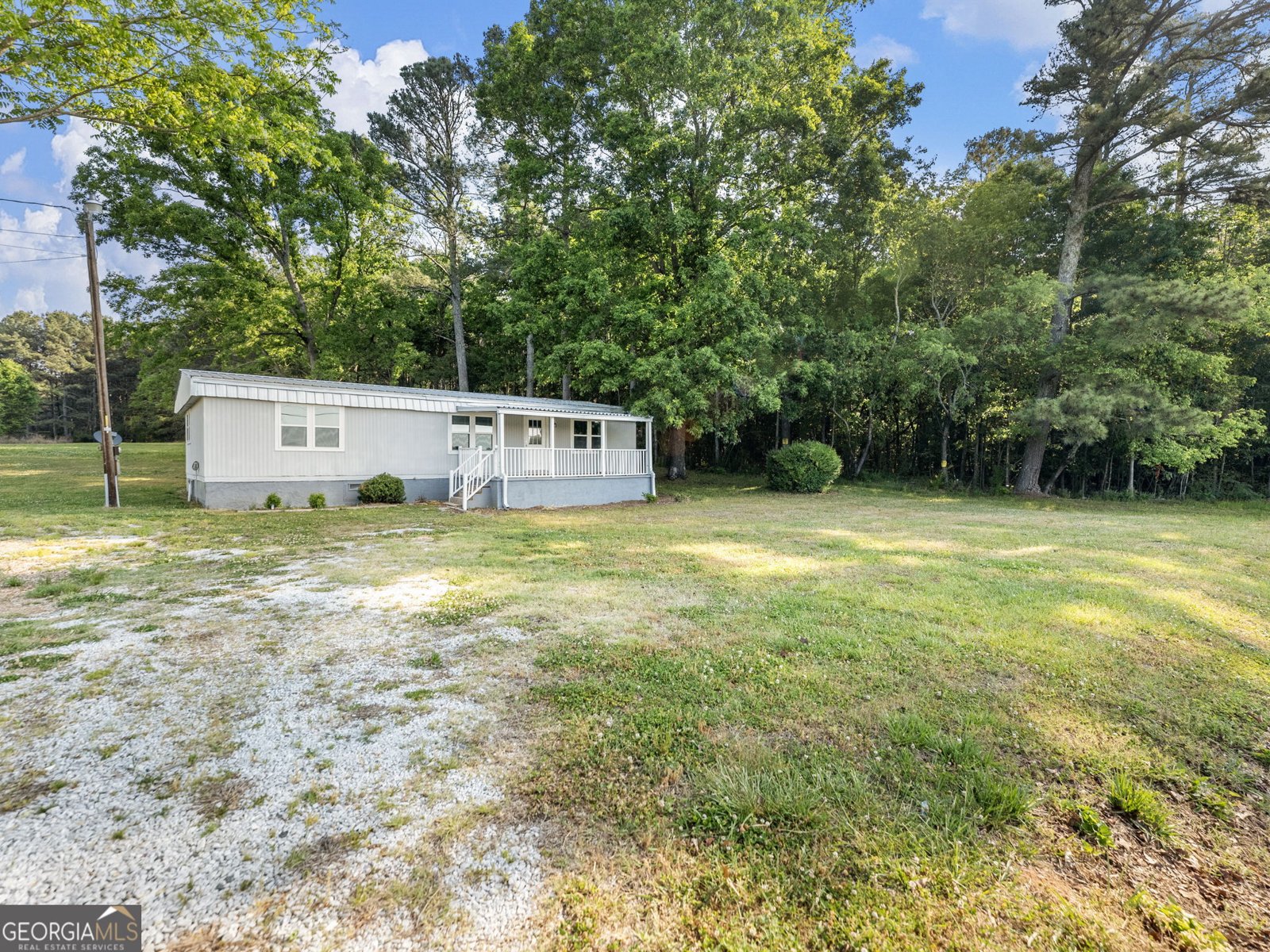 8490 Belton Bridge Road Lula - Photo 29