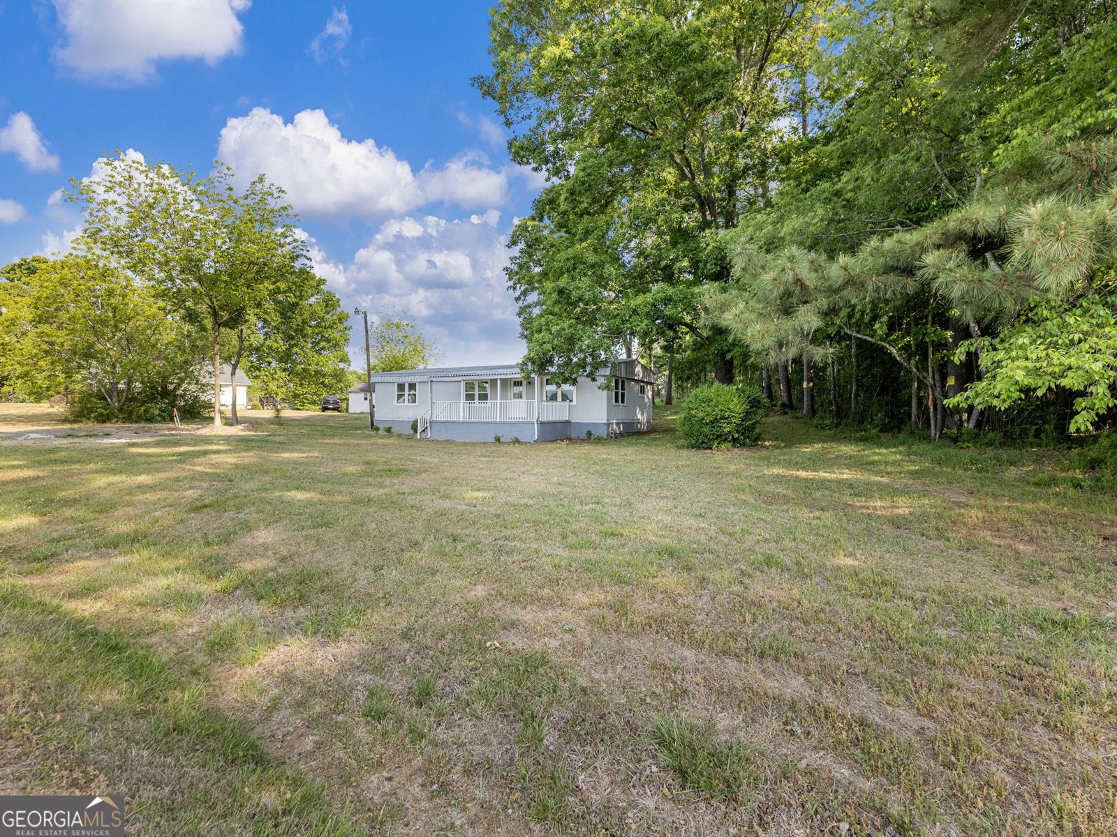 8490 Belton Bridge Road Lula - Photo 30