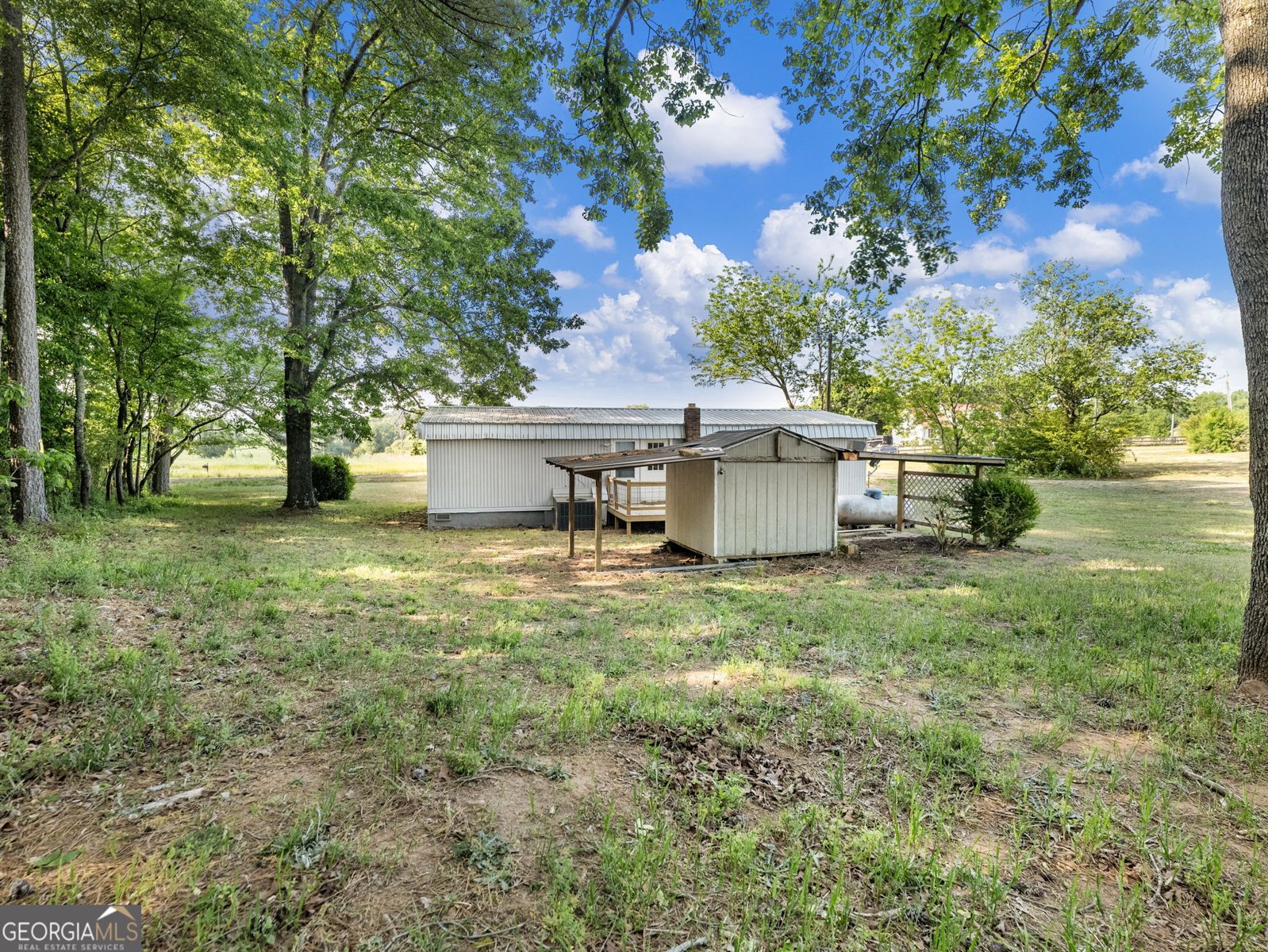 8490 Belton Bridge Road Lula - Photo 31