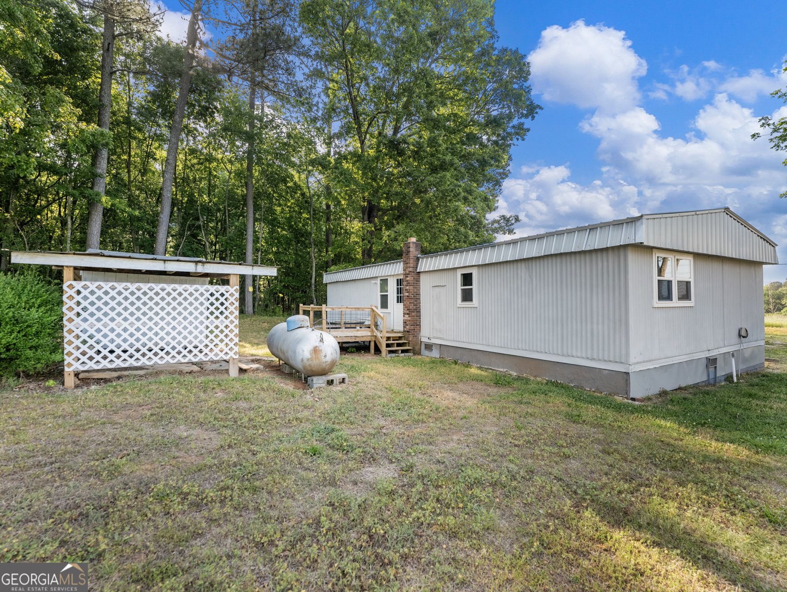 8490 Belton Bridge Road Lula - Photo 33