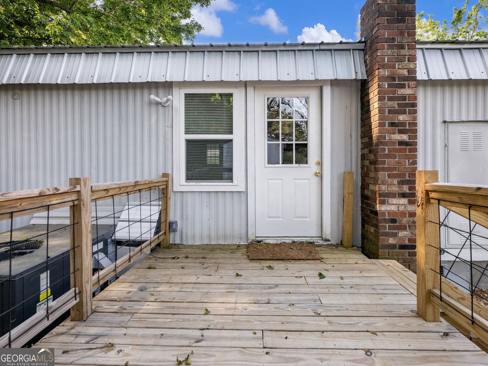 8490 Belton Bridge Road Lula - Photo 37