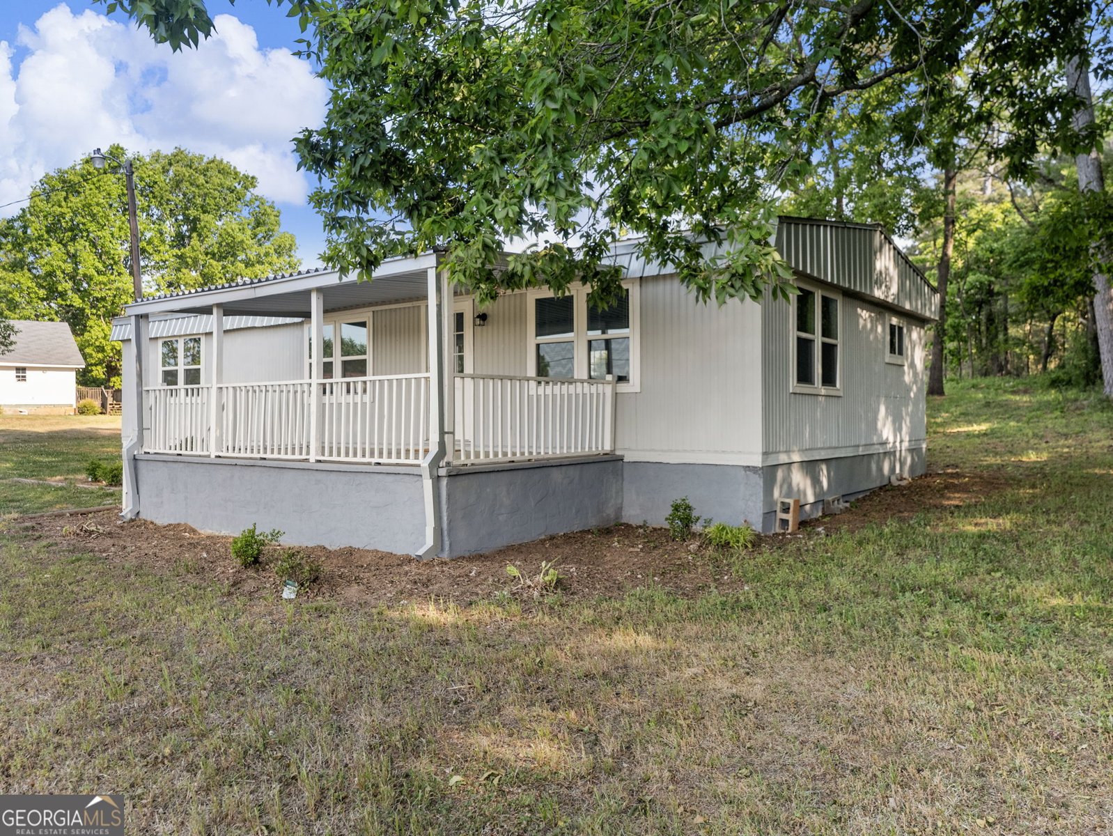 8490 Belton Bridge Road Lula - Photo 38