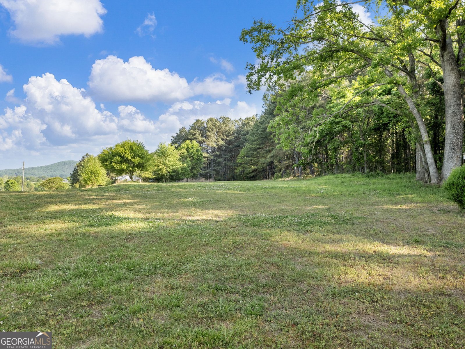 8490 Belton Bridge Road Lula - Photo 39