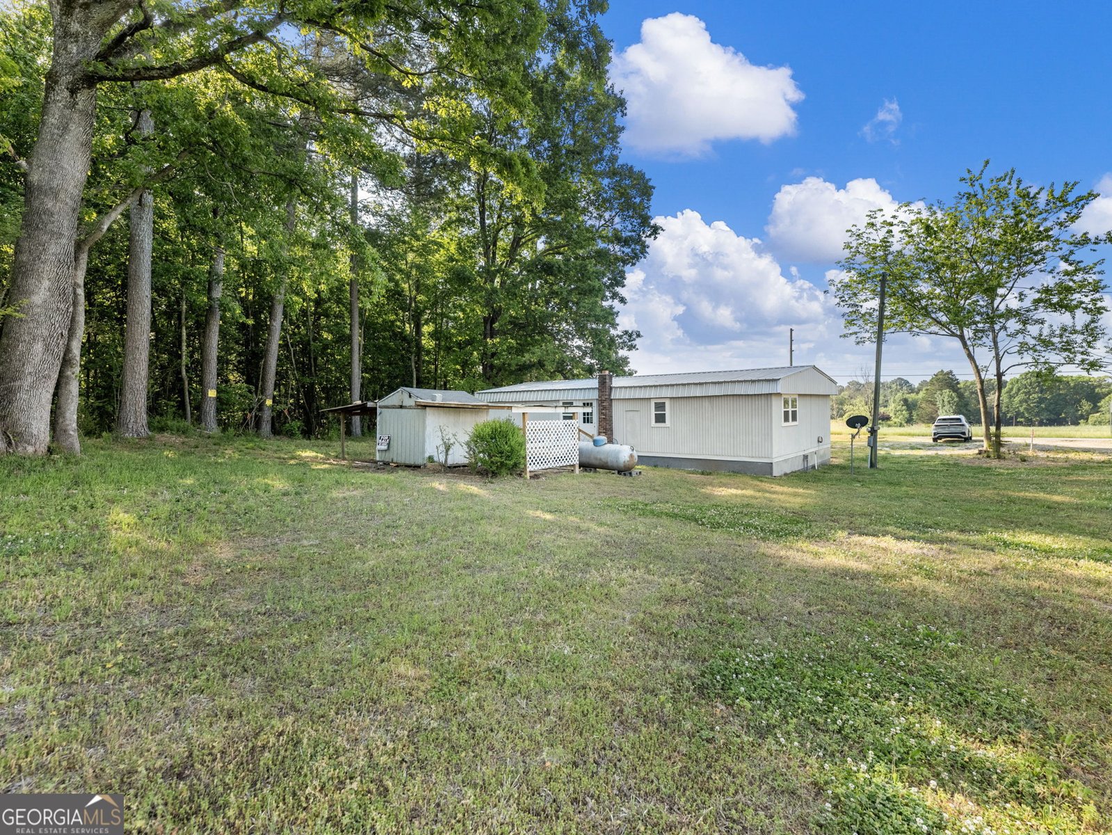 8490 Belton Bridge Road Lula - Photo 40