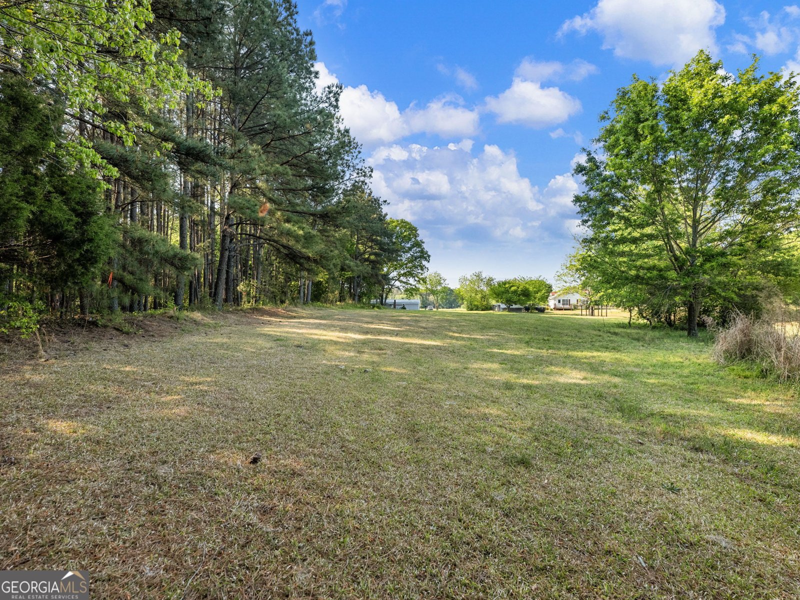 8490 Belton Bridge Road Lula - Photo 42