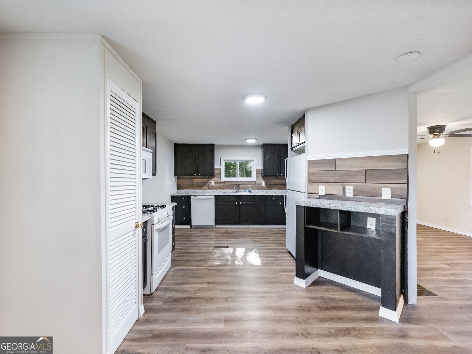 8490 Belton Bridge Road Lula - Photo 7