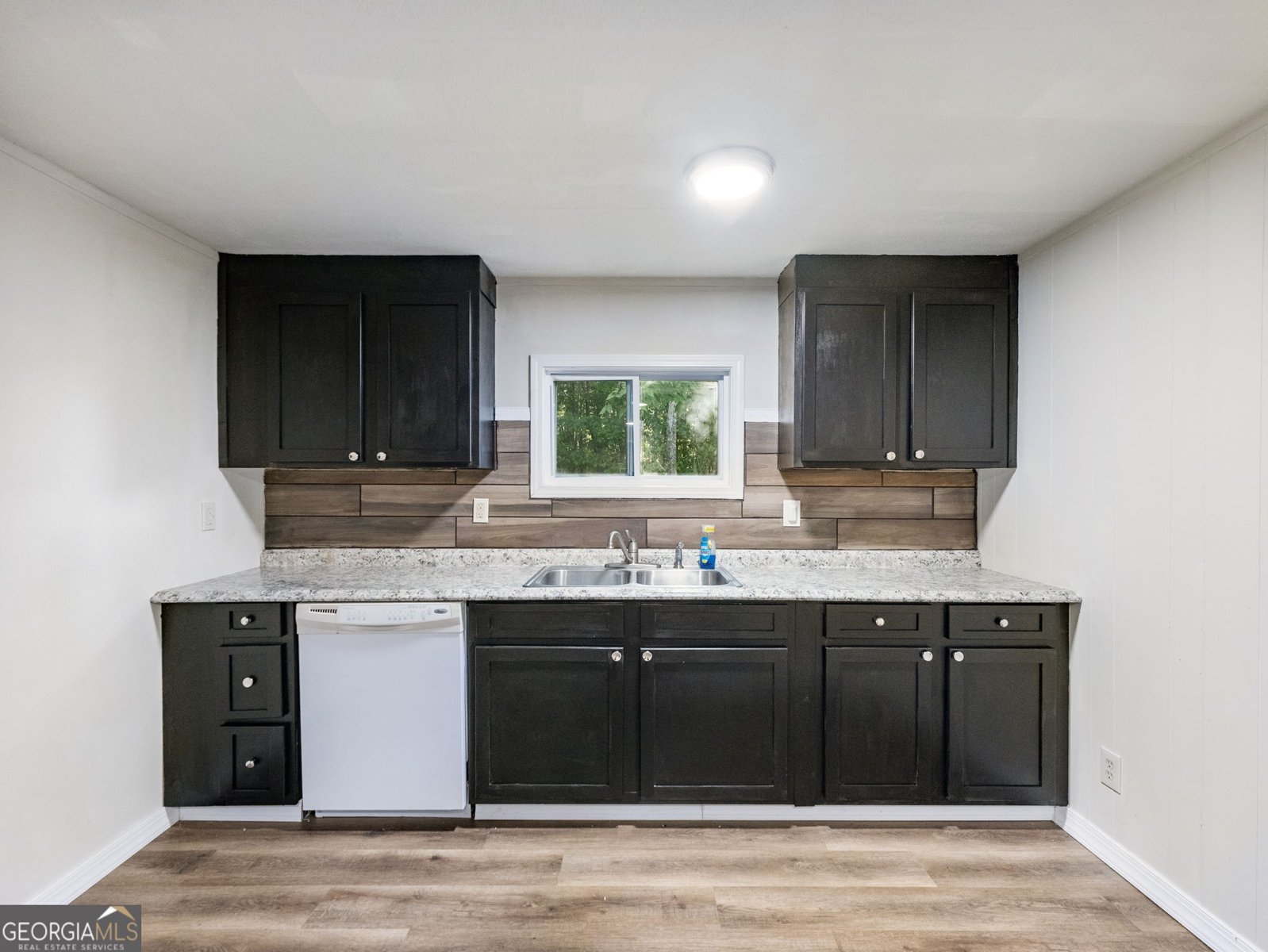 8490 Belton Bridge Road Lula - Photo 8