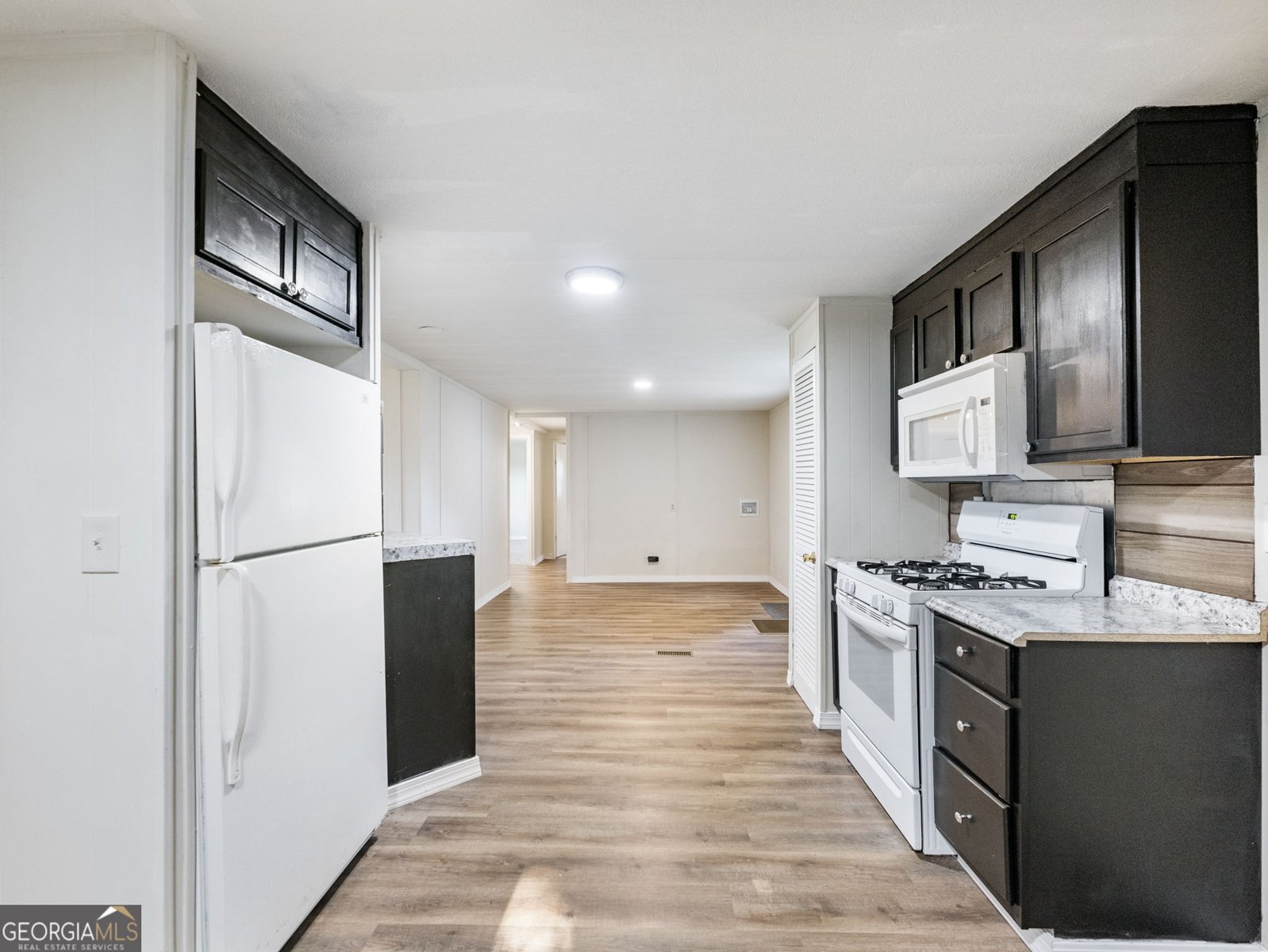 8490 Belton Bridge Road Lula - Photo 9