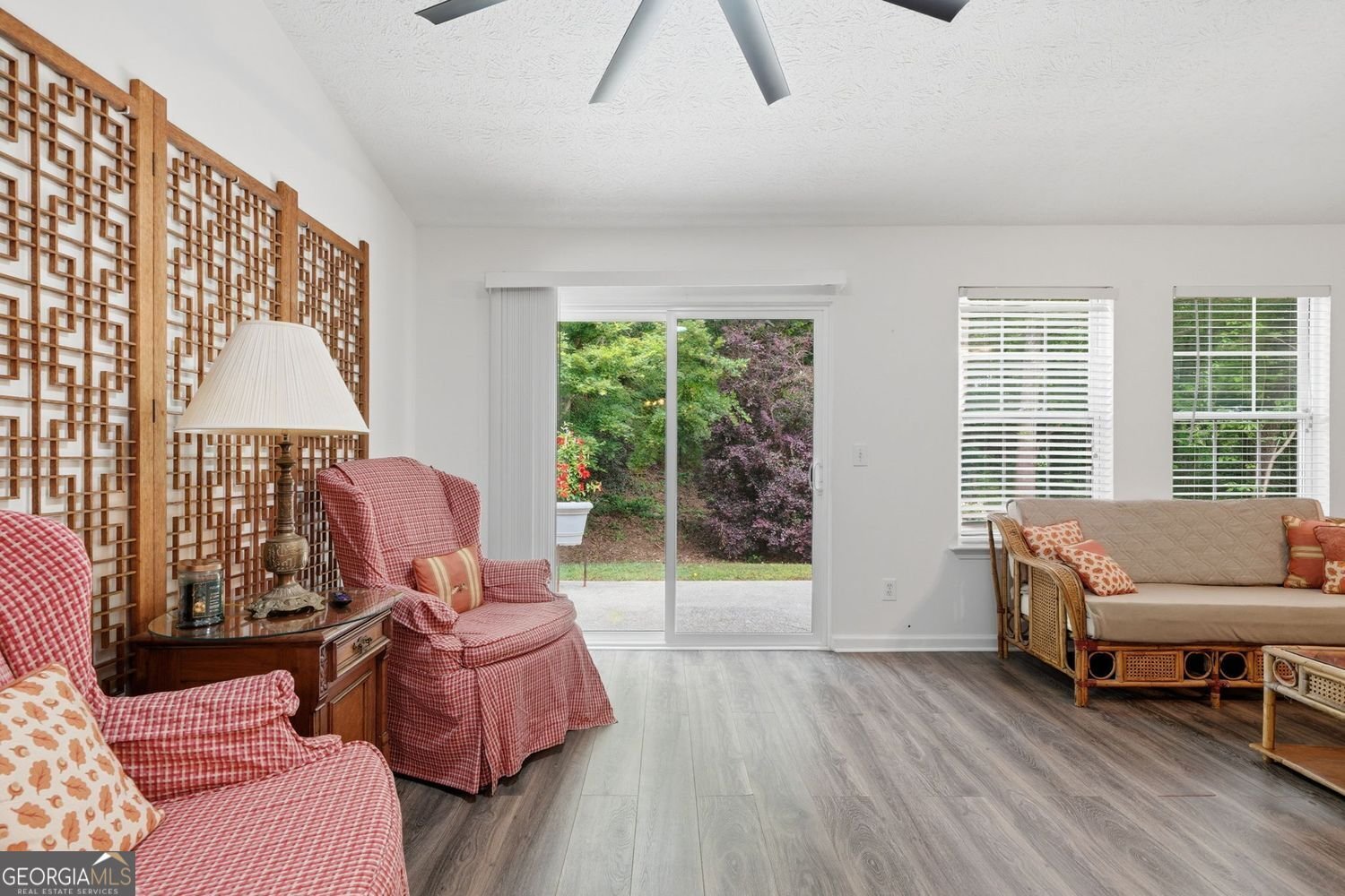 511 Carrington Court Canton - Photo 10