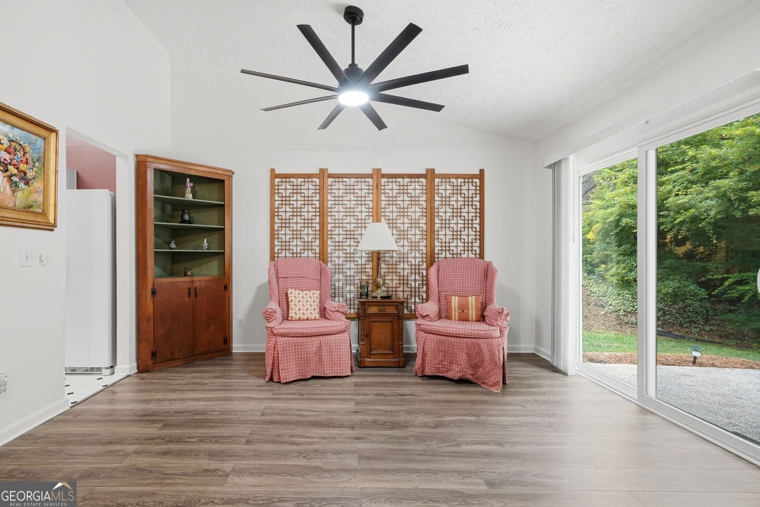 511 Carrington Court Canton - Photo 11