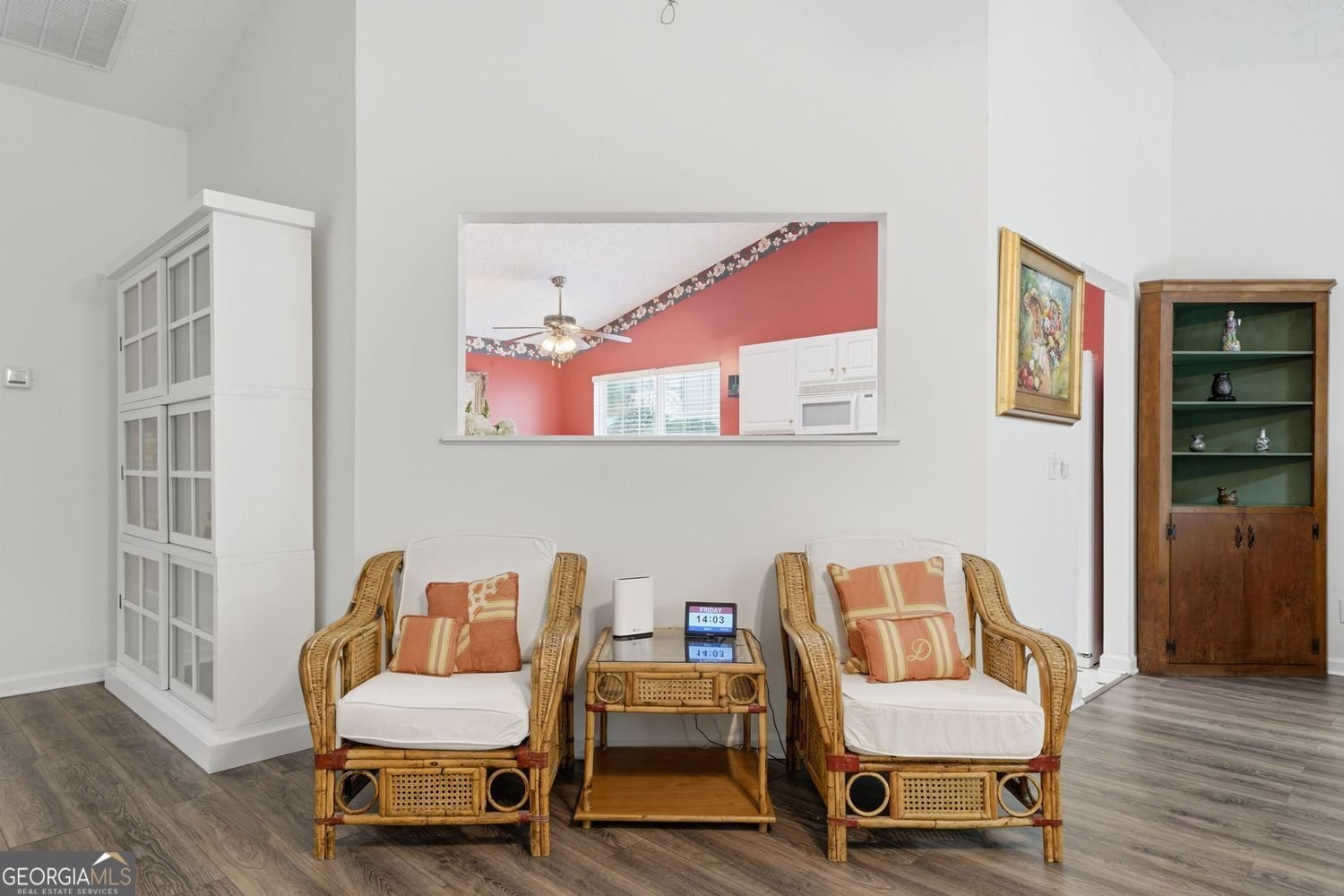 511 Carrington Court Canton - Photo 13