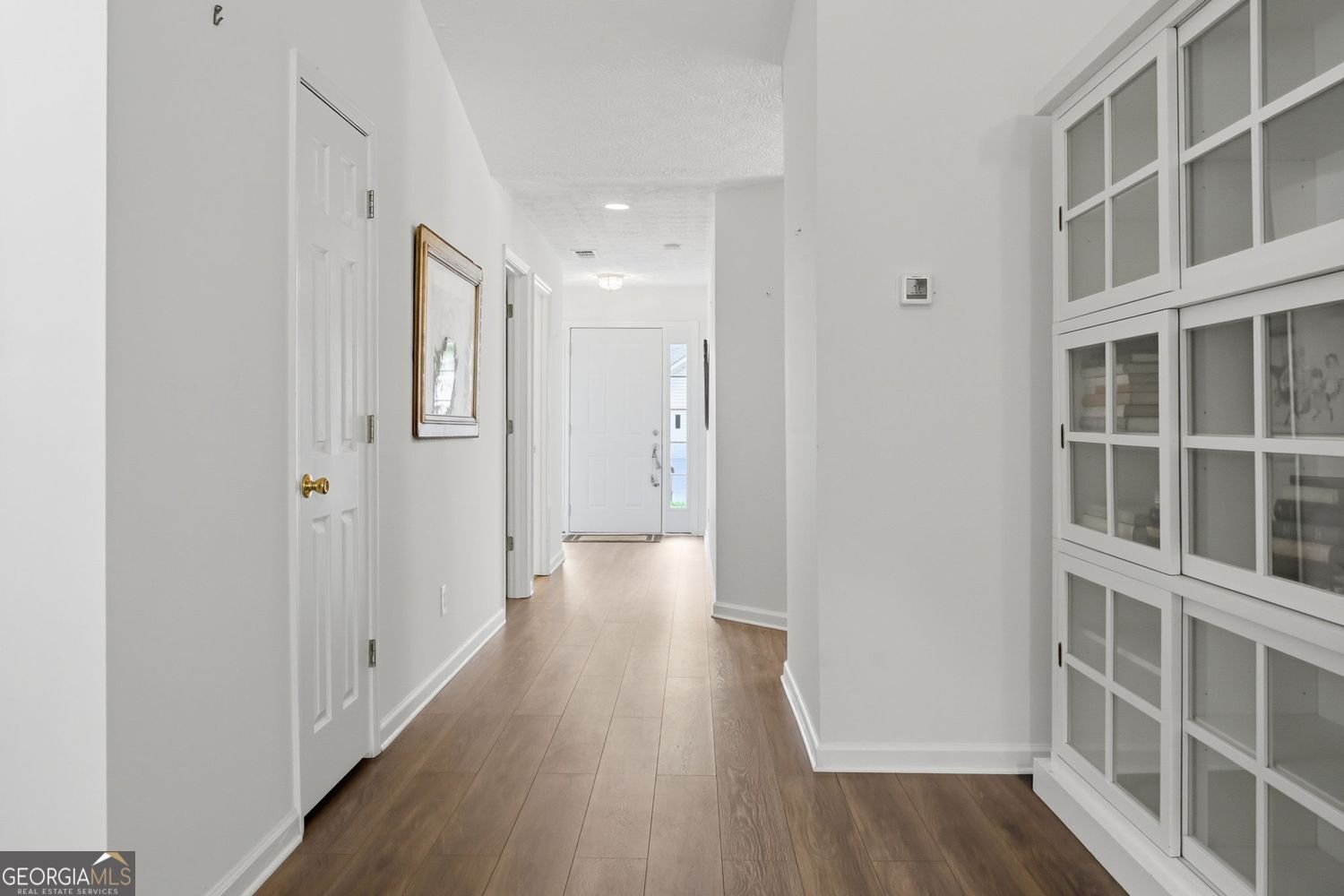 511 Carrington Court Canton - Photo 14