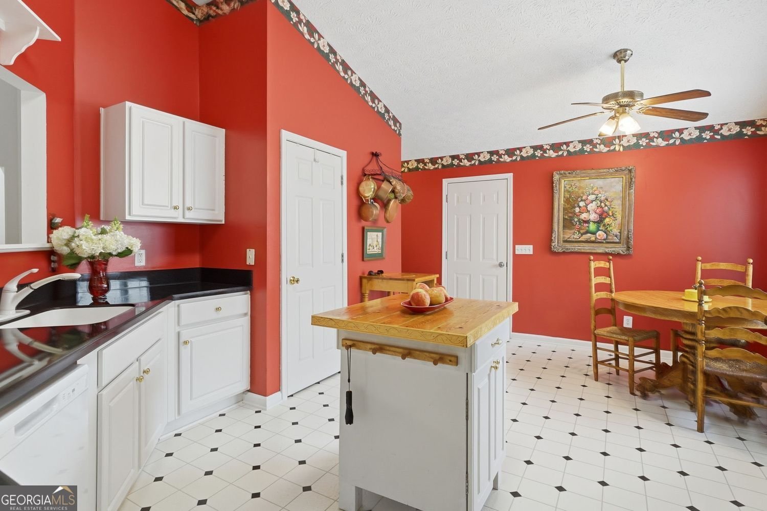 511 Carrington Court Canton - Photo 15