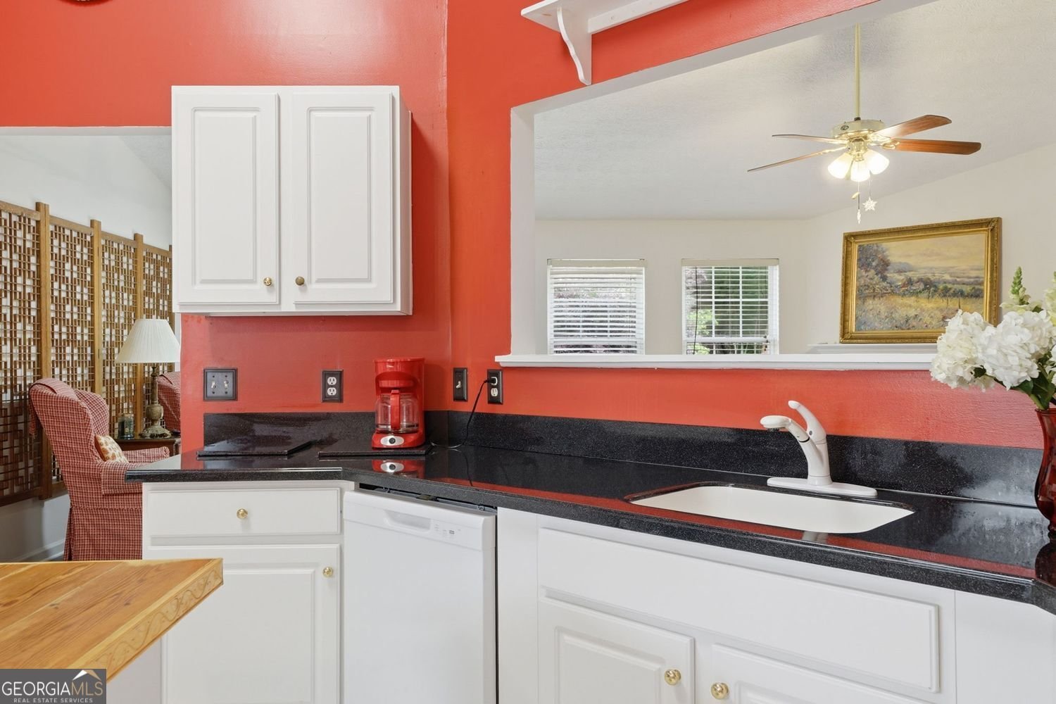 511 Carrington Court Canton - Photo 17