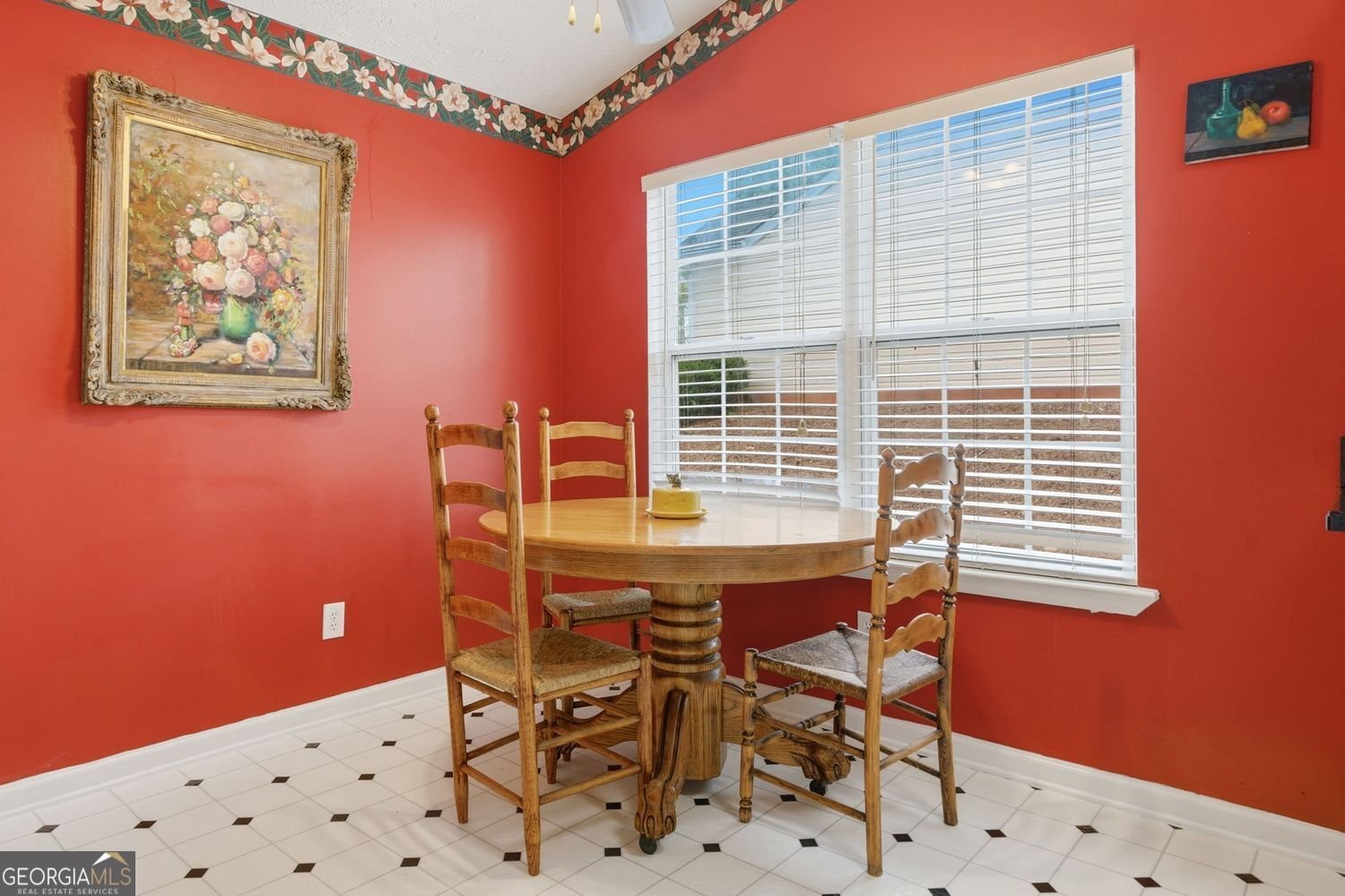 511 Carrington Court Canton - Photo 19