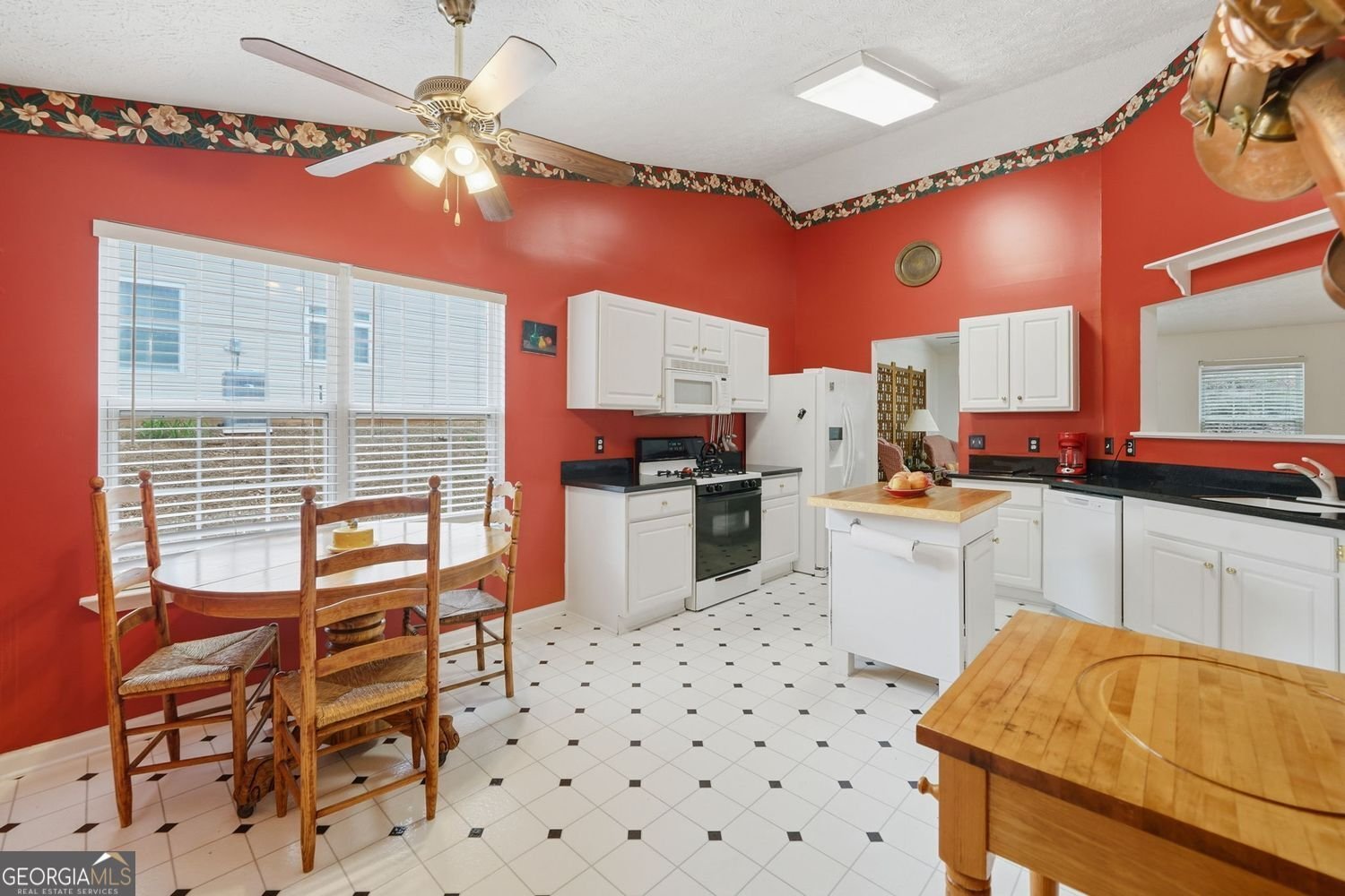 511 Carrington Court Canton - Photo 20