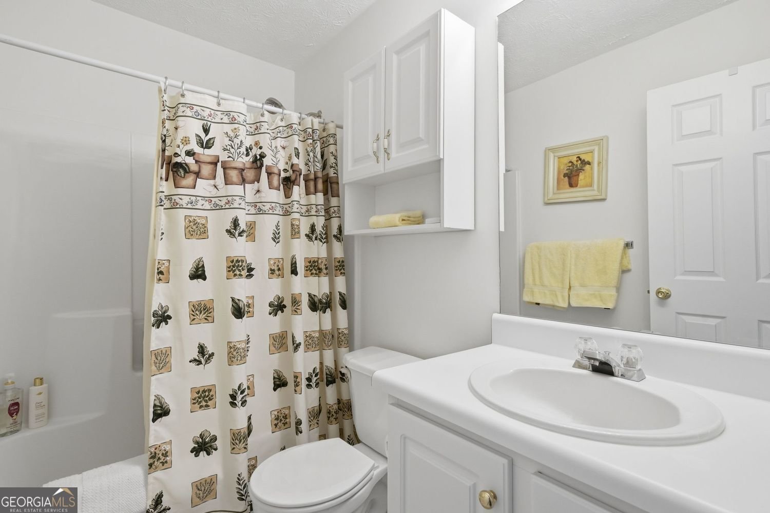 511 Carrington Court Canton - Photo 21