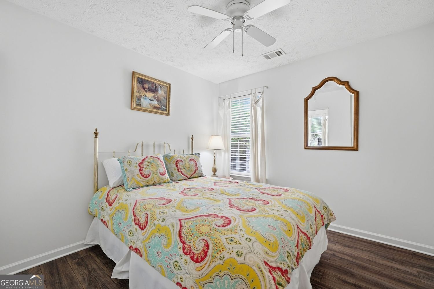 511 Carrington Court Canton - Photo 22