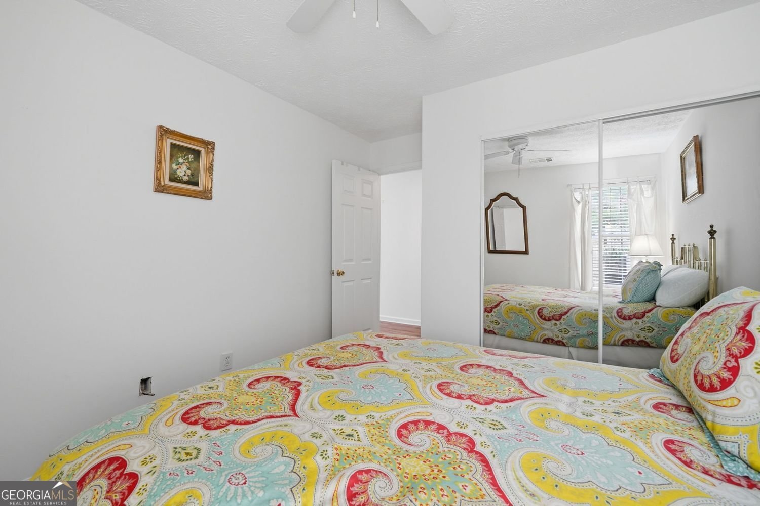 511 Carrington Court Canton - Photo 23