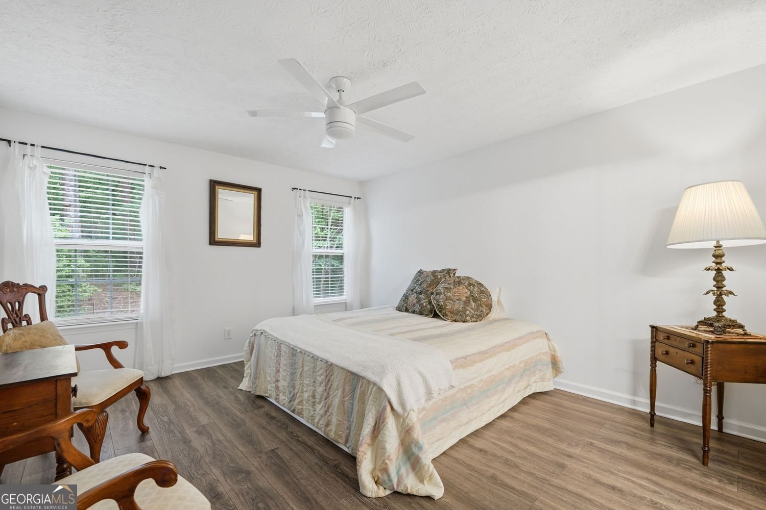 511 Carrington Court Canton - Photo 24