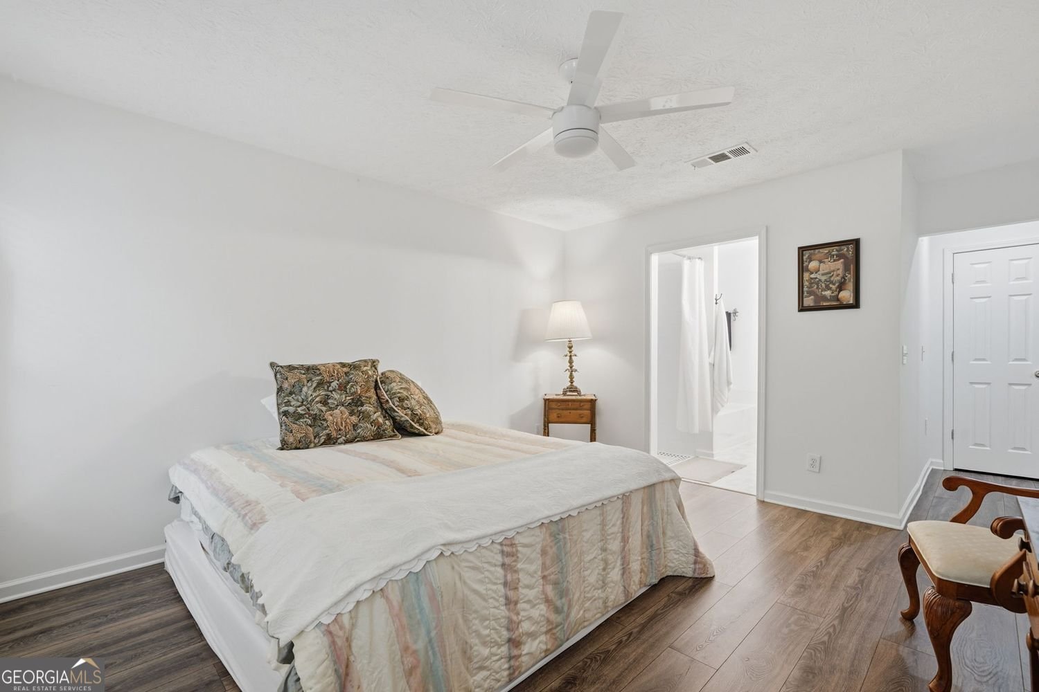511 Carrington Court Canton - Photo 25