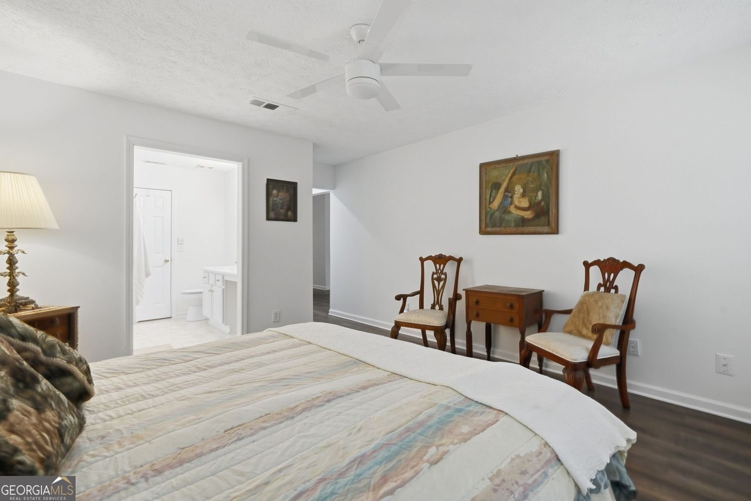 511 Carrington Court Canton - Photo 26