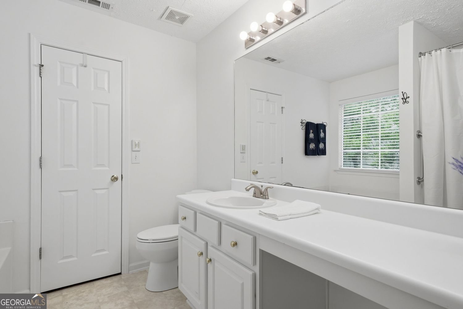 511 Carrington Court Canton - Photo 27
