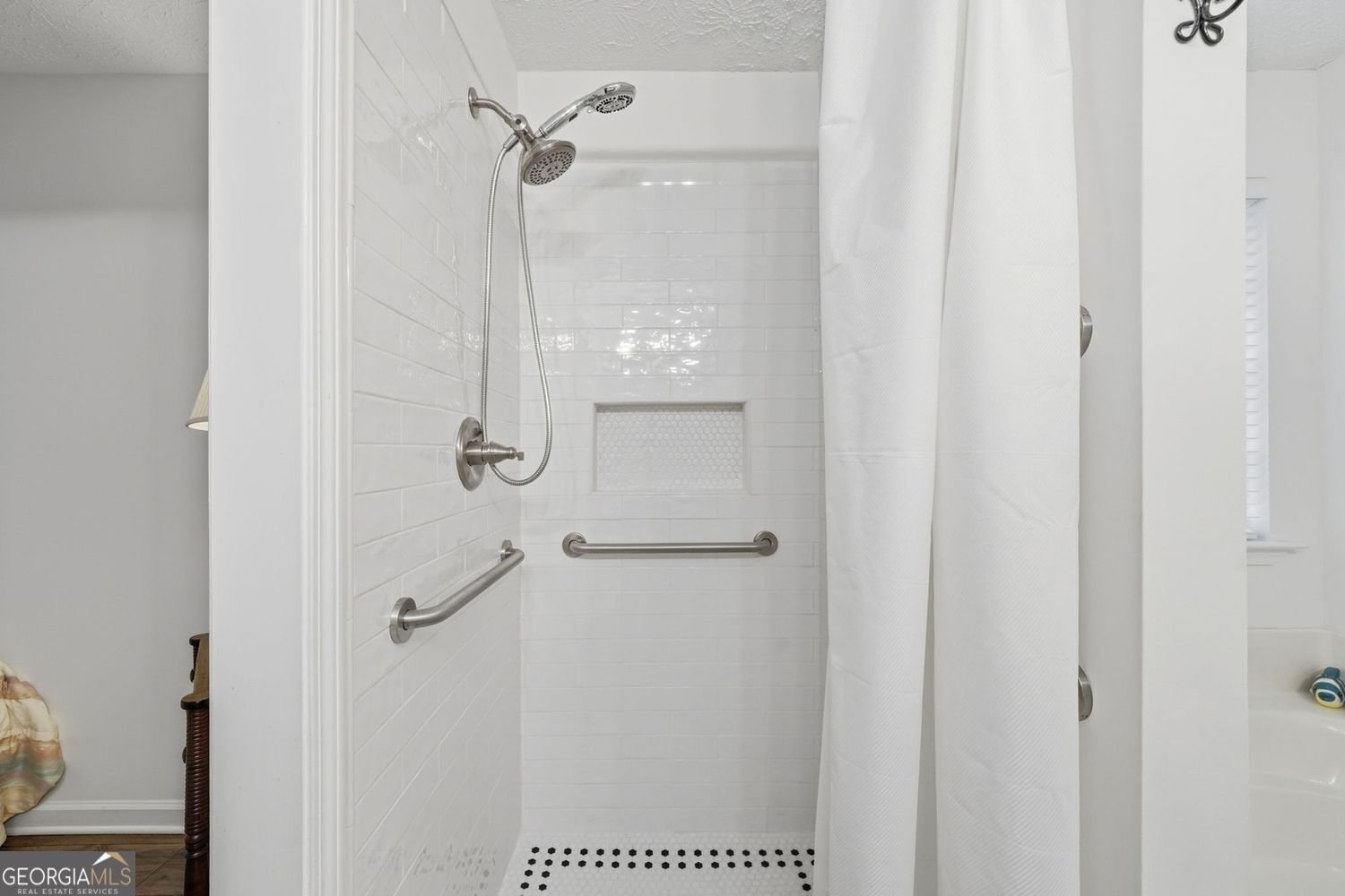 511 Carrington Court Canton - Photo 28