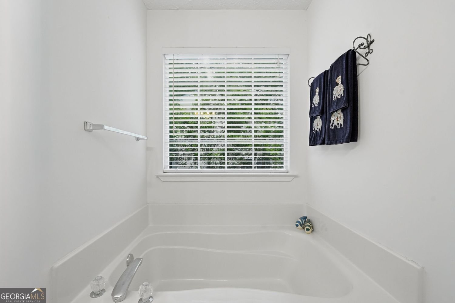 511 Carrington Court Canton - Photo 29