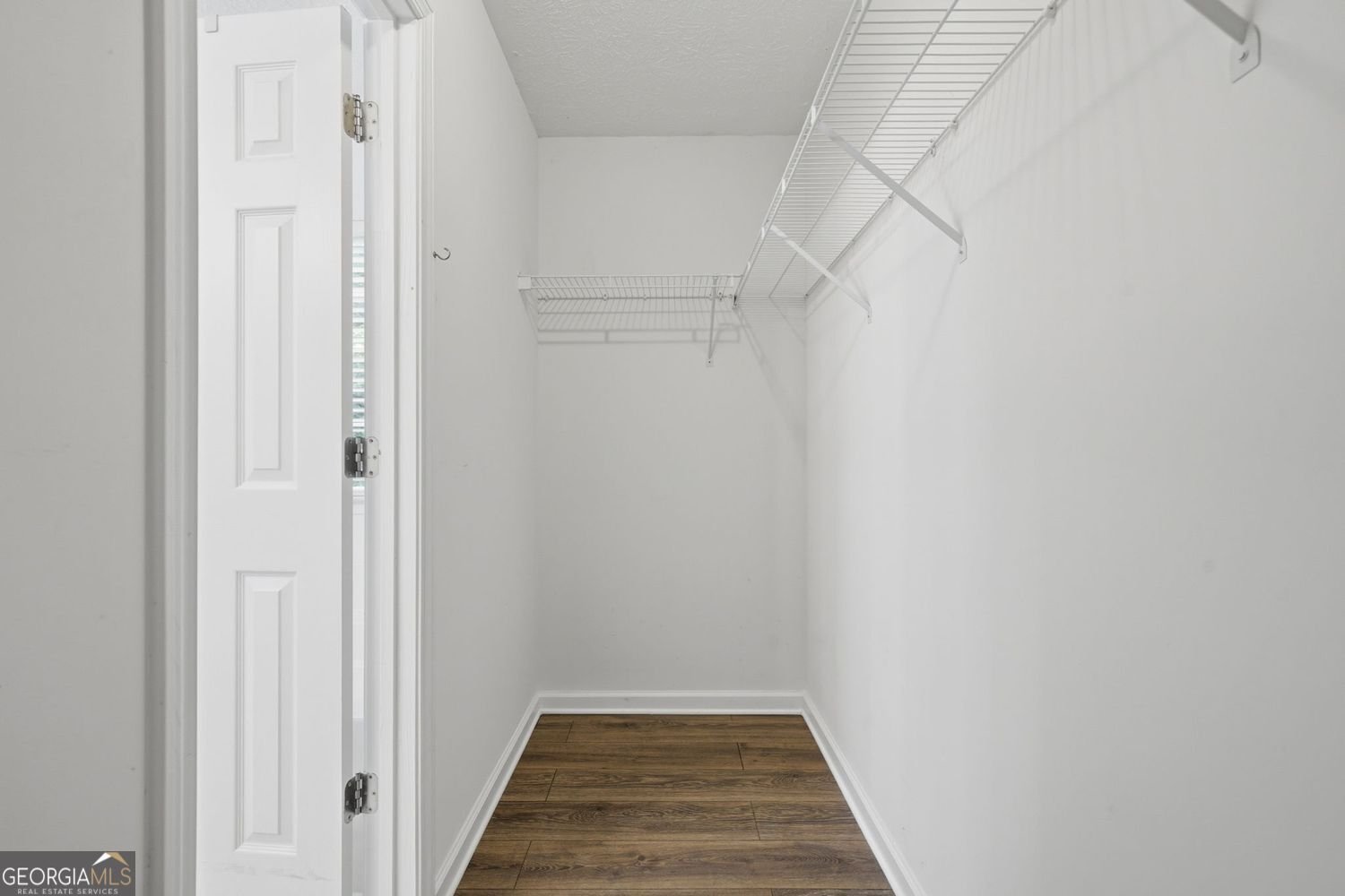511 Carrington Court Canton - Photo 30