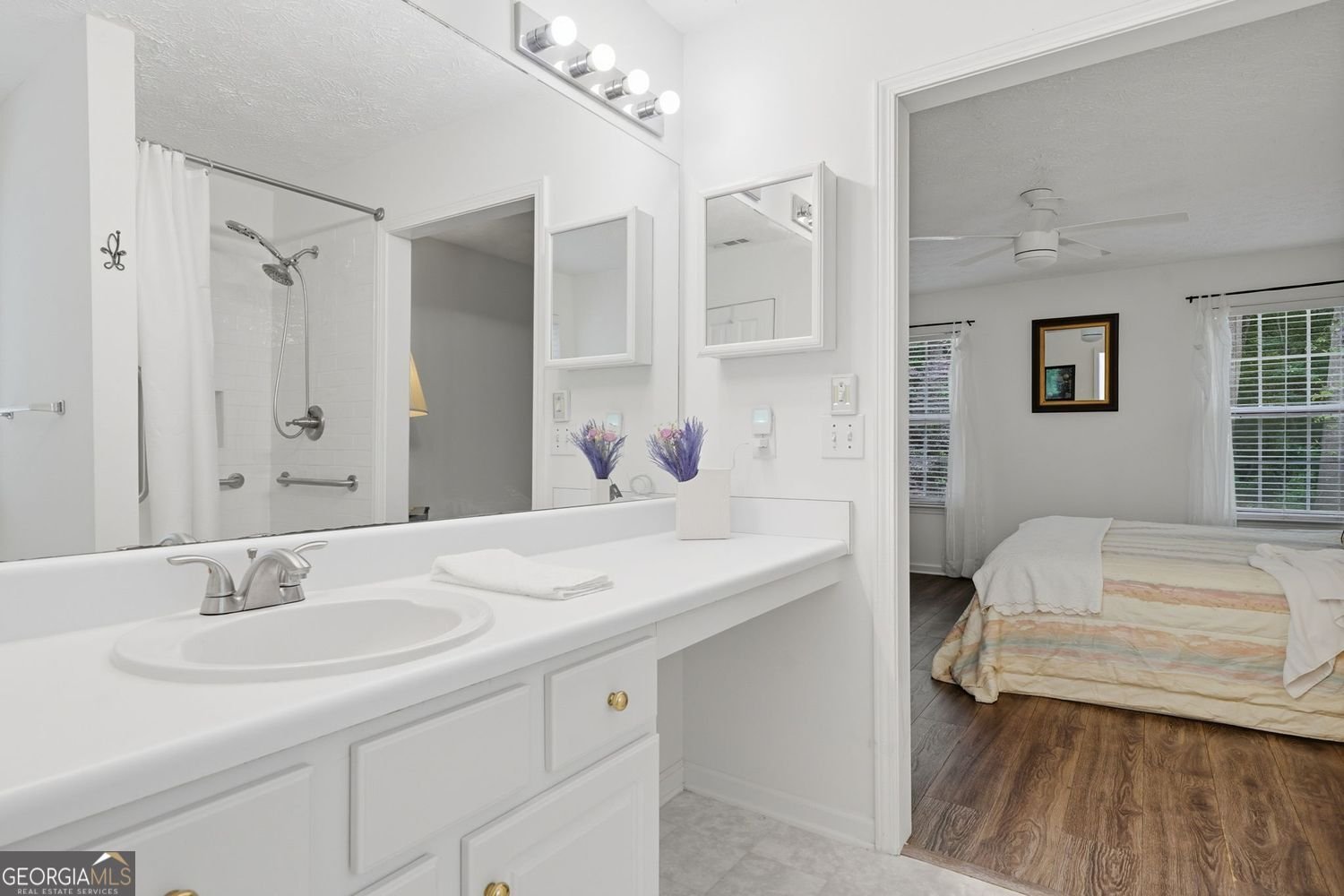 511 Carrington Court Canton - Photo 31