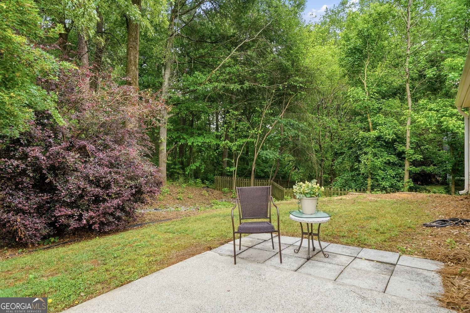 511 Carrington Court Canton - Photo 33