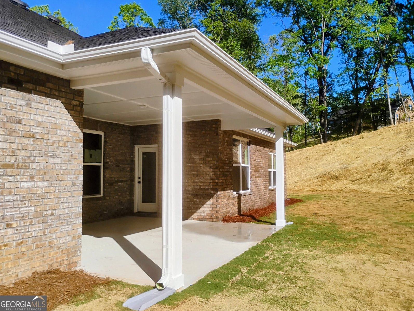 5372 Tuscany Drive Douglasville - Photo 8