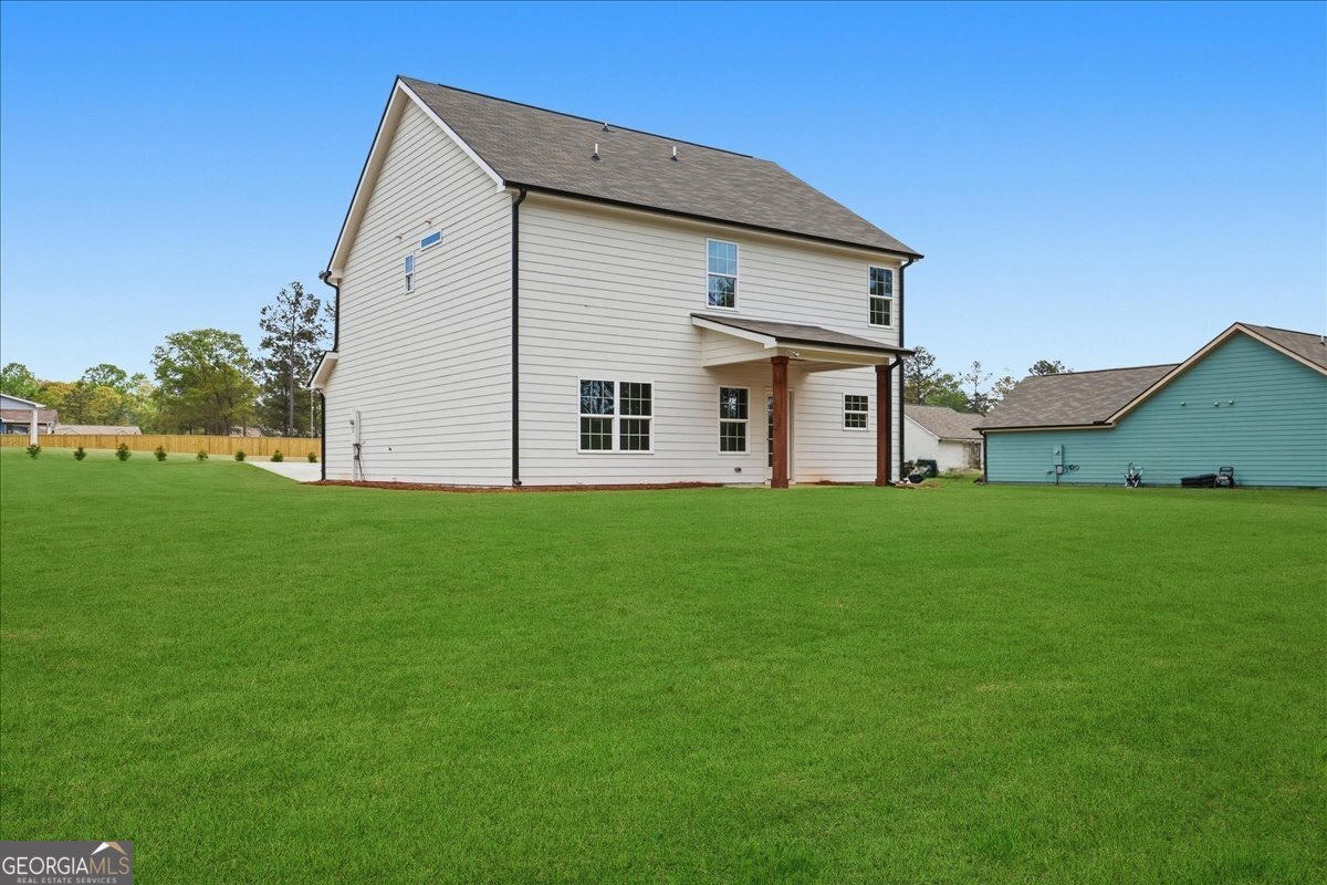 32 JOSEPH Lane Hartwell - Photo 10