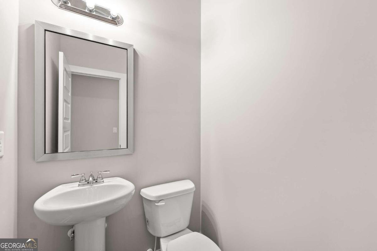 32 JOSEPH Lane Hartwell - Photo 14