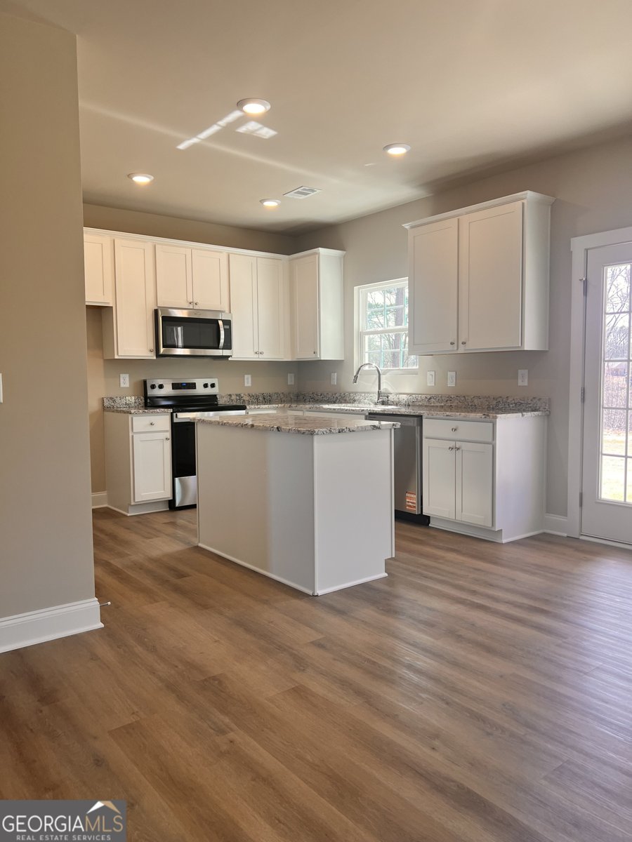 32 JOSEPH Lane Hartwell - Photo 15