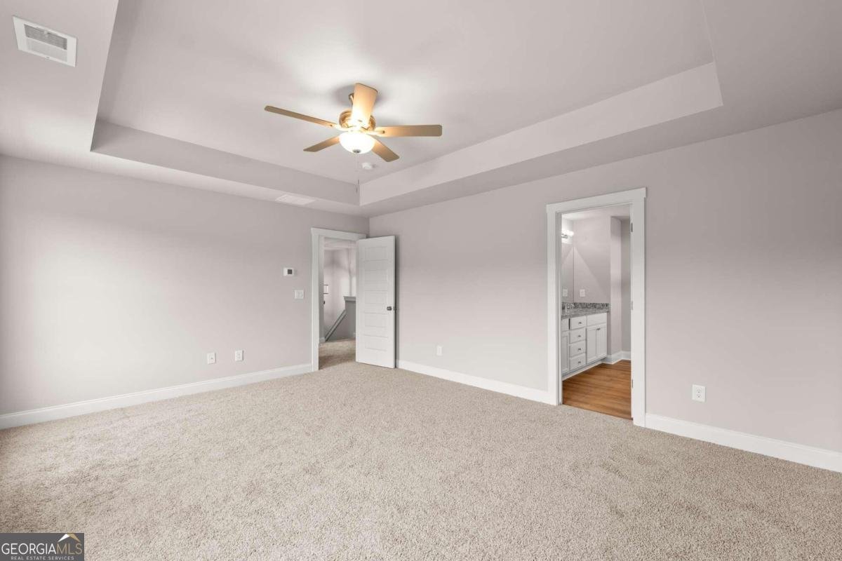 32 JOSEPH Lane Hartwell - Photo 20