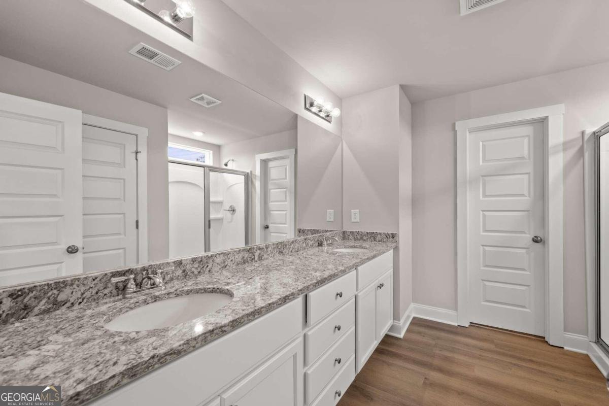 32 JOSEPH Lane Hartwell - Photo 21