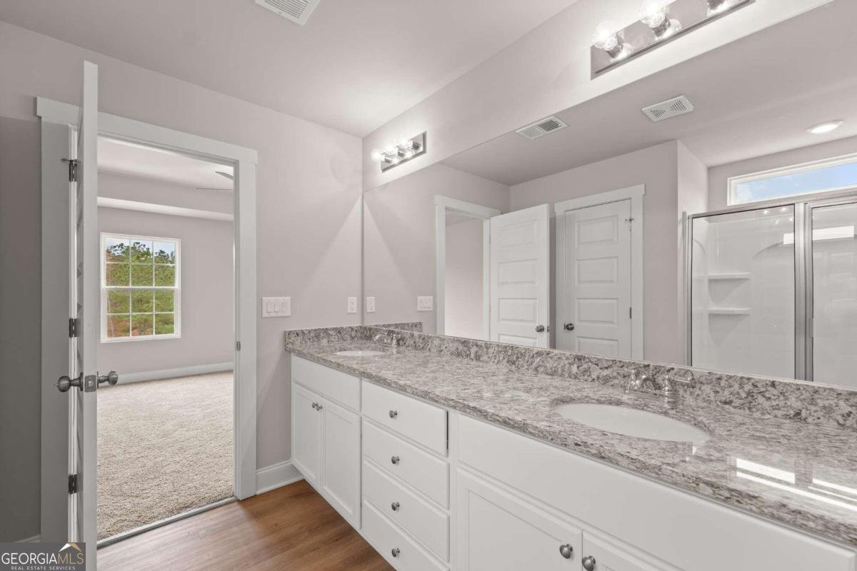 32 JOSEPH Lane Hartwell - Photo 22