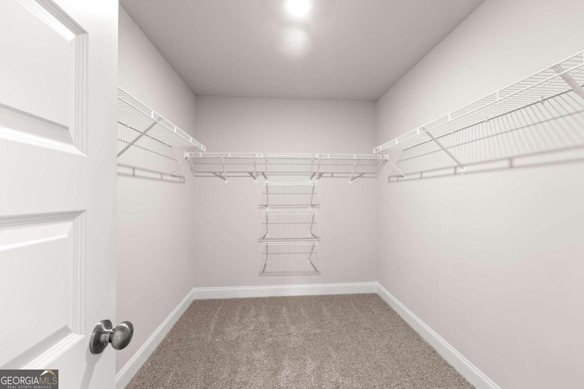 32 JOSEPH Lane Hartwell - Photo 24