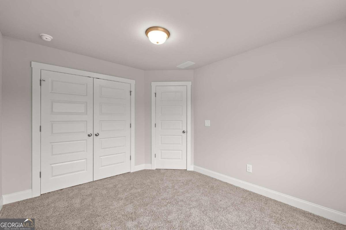 32 JOSEPH Lane Hartwell - Photo 28