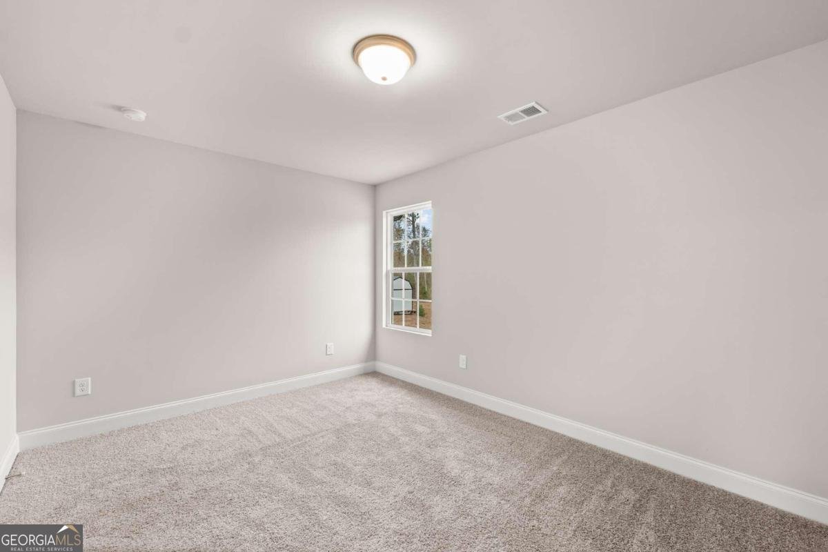 32 JOSEPH Lane Hartwell - Photo 29